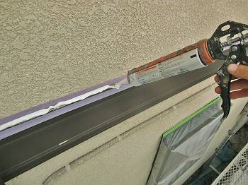 20160629_350_CIMG4968_s