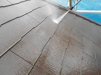 20160629_350_DSCN0886_s