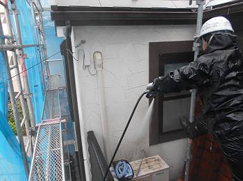 20160629_350_DSCN0897_s