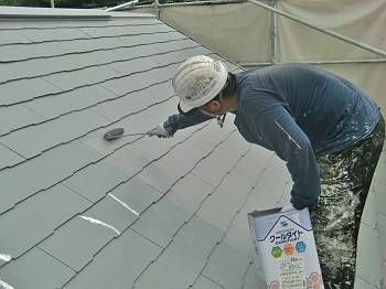 20160630_350_CIMG4994_s