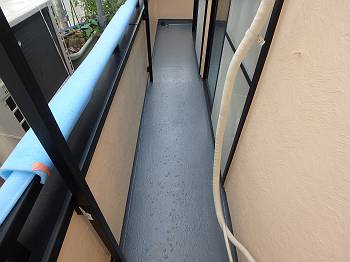 20160701_350_P6300615_s