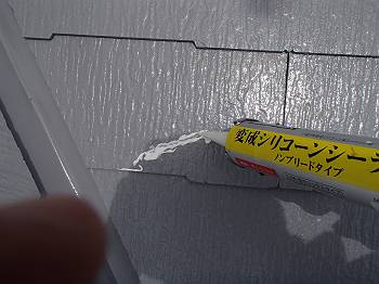 20160701_350_P7010002_s