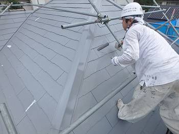 20160701_350_P7010292_s