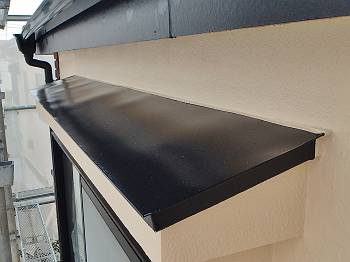 20160701_350_P7010690_s