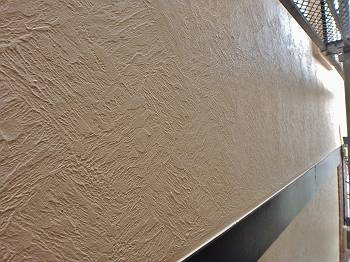 20160701_350_P7010740_s