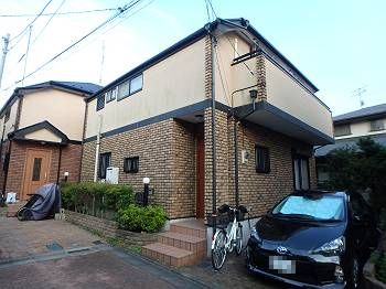 20160701_350_P7110001_s