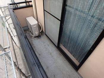 20160701_350_P7190620_t