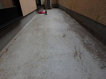 20160701_350_P7190630_t