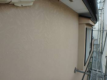 20160701_350_P7190642_t