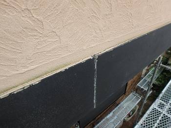 20160701_350_P7190697_t