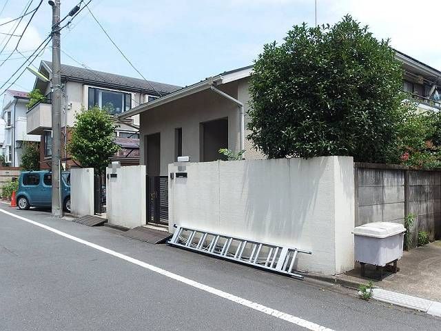 20160702P70205525-t-t