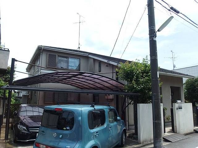 20160702P7020557-t-t