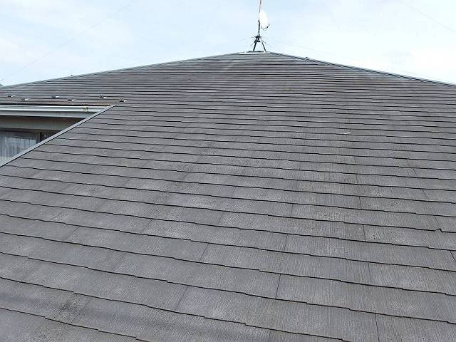 20160702P7020588-t-t