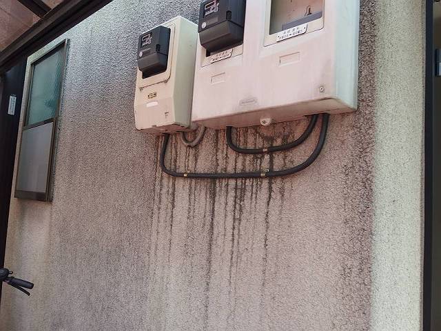 20160702P7020649-t-t