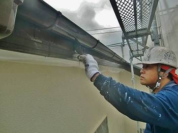 20160702_350_CIMG5010q