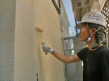 20160704_350_CIMG5016_s