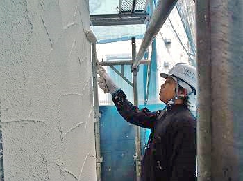 20160704_350_P704000811_s