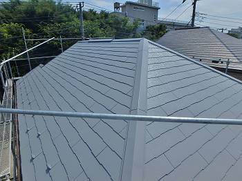 20160704_350_P7040016_s