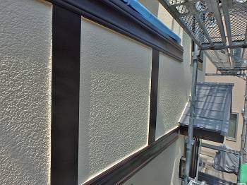 20160704_350_P7040101_s