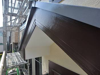 20160704_350_P7040111_s