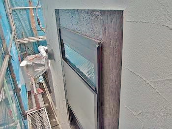 20160705_350_P7050010_s_s