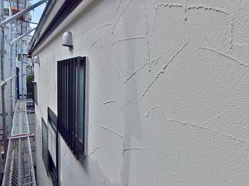 20160706_350_P7060447_s