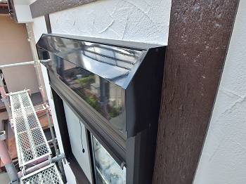 20160706_350_P7060459_s