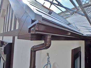 20160706_350_P7060461_s