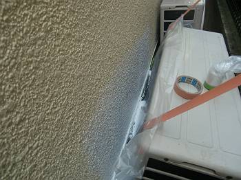 20160707_350_CIMG5025_s