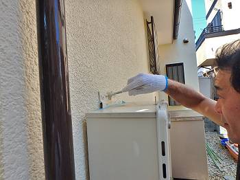 20160707_350_P7070120_s