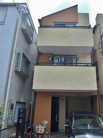 20160709_350_P7020801_s