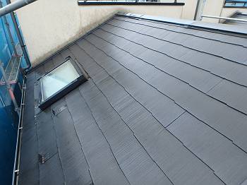 20160709_350_P7090574_s