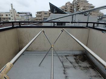 20160709_350_P7090597_s