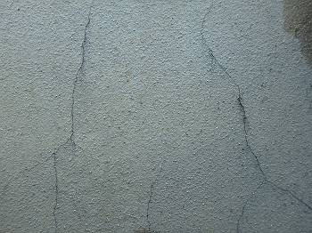 20160709_350_P7090713_s