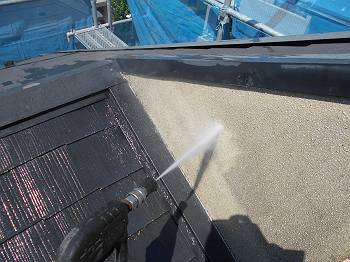 20160711_350_DSCN0944_s