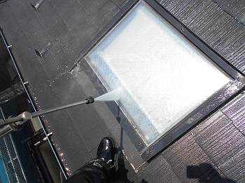 20160711_350_DSCN0951_s