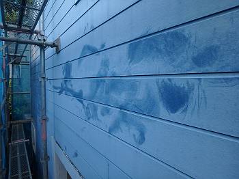 20160712_350_P7120282_M