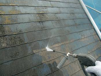 20160714_350_CIMG5052_M