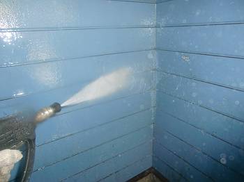 20160714_350_CIMG5062_M