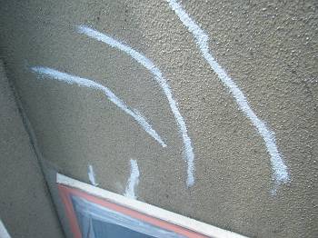 20160716_350_DSCF0042_M