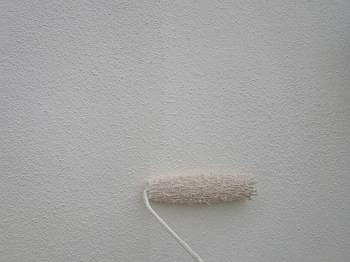 20160717_350_IMG_0978_M