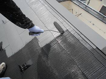 20160718_350_DSCN0979_M