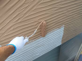 20160718_350_DSCN0980_M