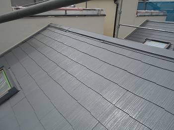 20160718_350_DSCN0984_M