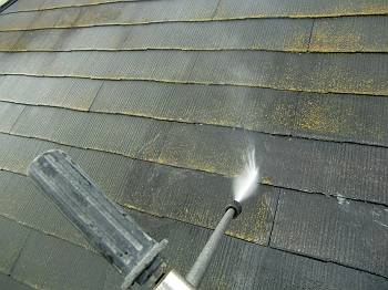 20160720_350_CIMG5076_s