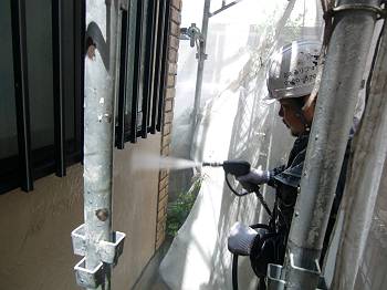 20160720_350_CIMG5095_s