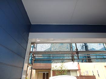 20160720_350_P7261316_s