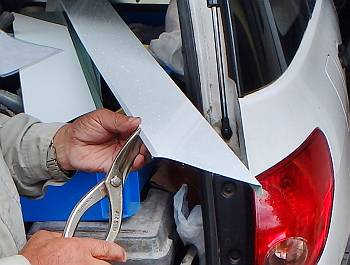 20160720_350_P7261317_s