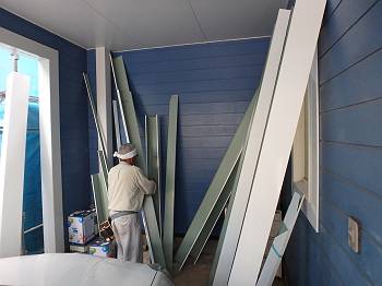 20160720_350_P7261318_s