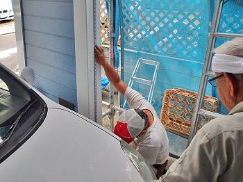 20160720_350_P7261319_s